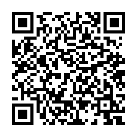 QR code for 8126CNA