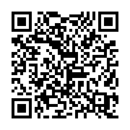 QR code for 8126DA