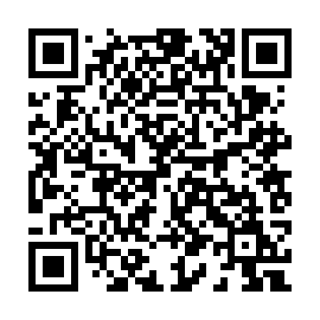 QR code for 8126KM