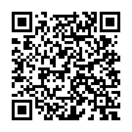 QR code for 8126OI