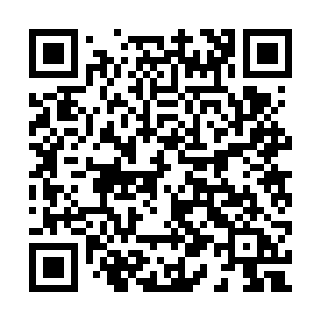 QR code for 8126RA