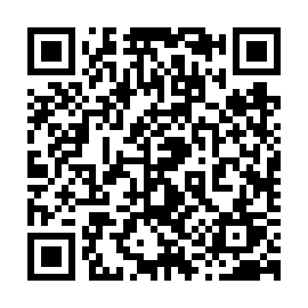 QR code for 8126ST