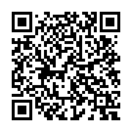 QR code for 8126SX
