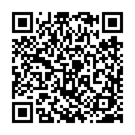 QR code for 8126VK