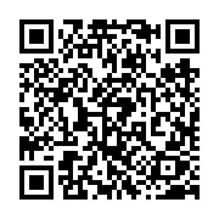 QR code for 8126WZ