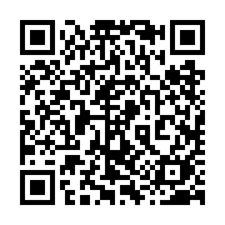 QR code for 8127AM