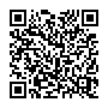 QR code for 8127AW