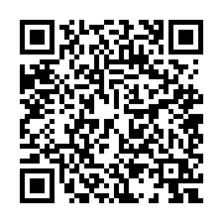 QR code for 8127HPV