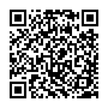QR code for 8127NK