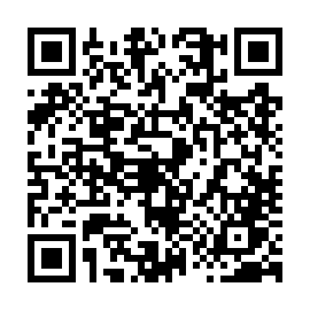 QR code for 8127NVA