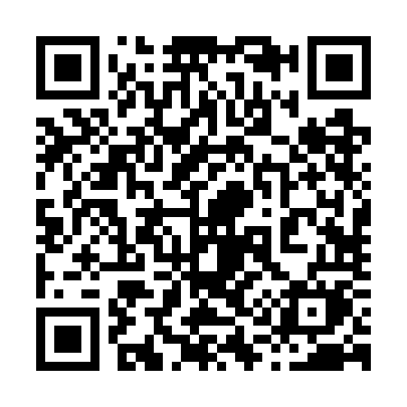 QR code for 8127OM