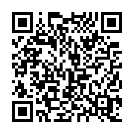 QR code for 8127QD