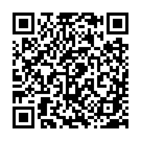 QR code for 8127TA