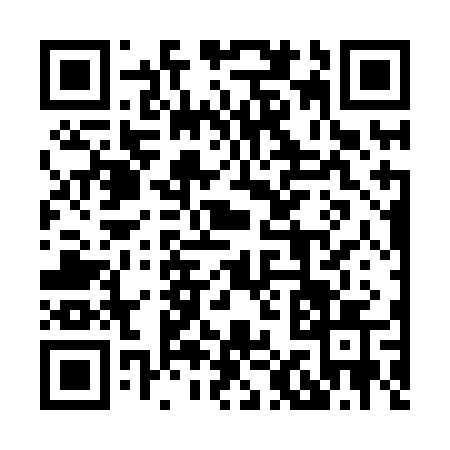 QR code for 8128BQO