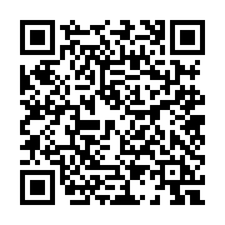 QR code for 8128DHG