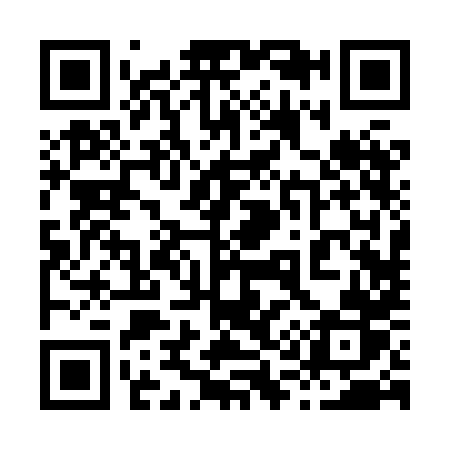 QR code for 8128HR