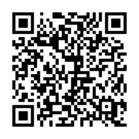 QR code for 8128KE