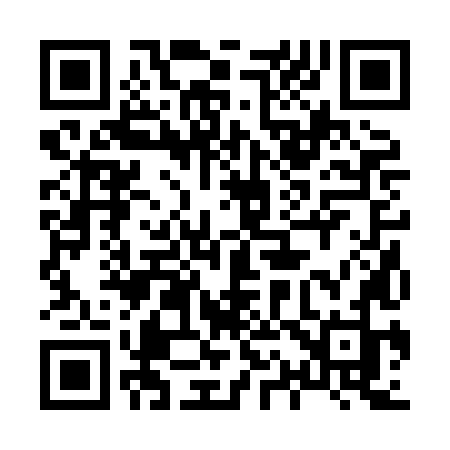 QR code for 8128LJ