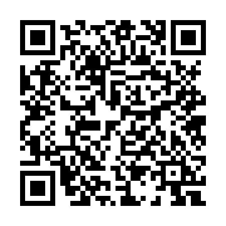 QR code for 8128RII