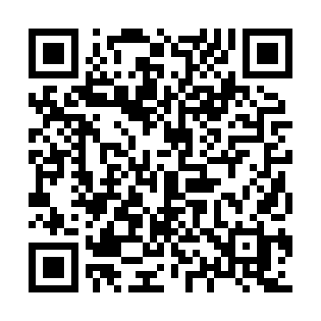 QR code for 8128TH