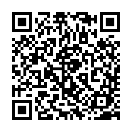QR code for 8128TM
