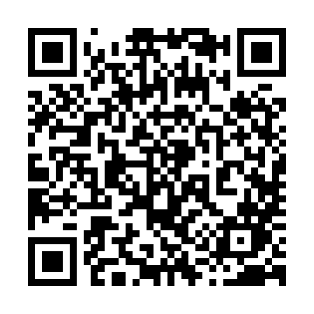QR code for 8128XN