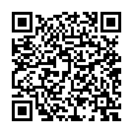 QR code for 8128YMZ