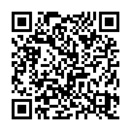 QR code for 8129BY