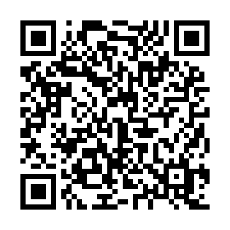 QR code for 8129CL