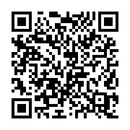 QR code for 8129EA