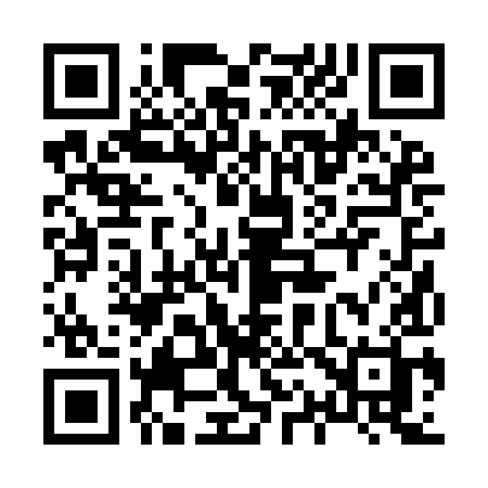 QR code for 8129IH