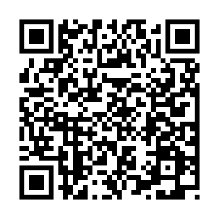 QR code for 8129KHV