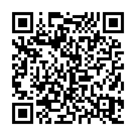 QR code for 8129VU