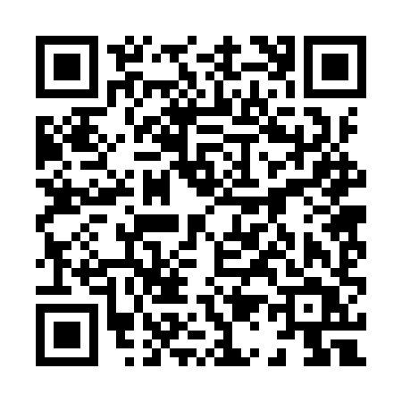 QR code for 8129XTN