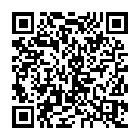 QR code for 8129YR