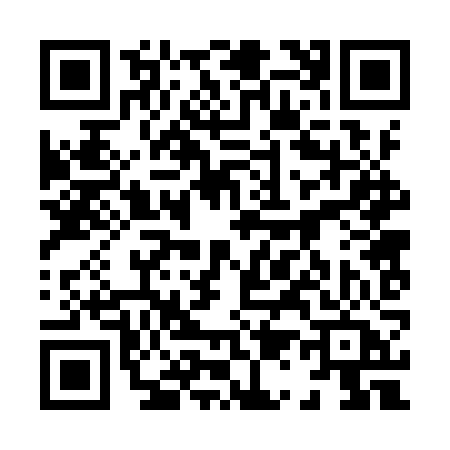 QR code for 8129ZAY