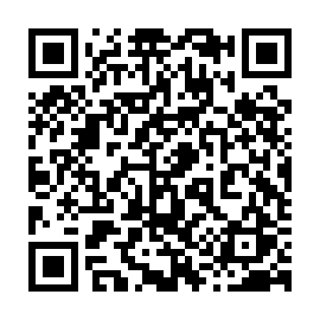 QR code for 812ABS