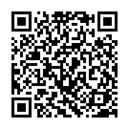 QR code for 812AWK