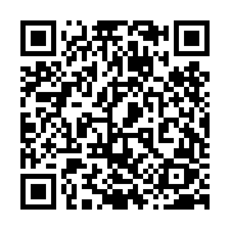 QR code for 812DFZ