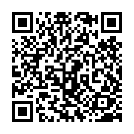 QR code for 812DIZ