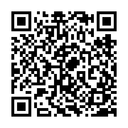 QR code for 812FER