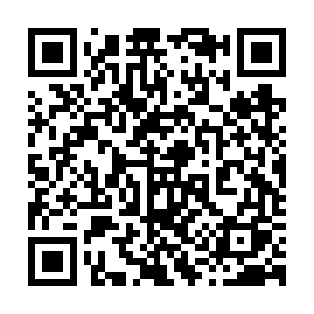 QR code for 812FVQ