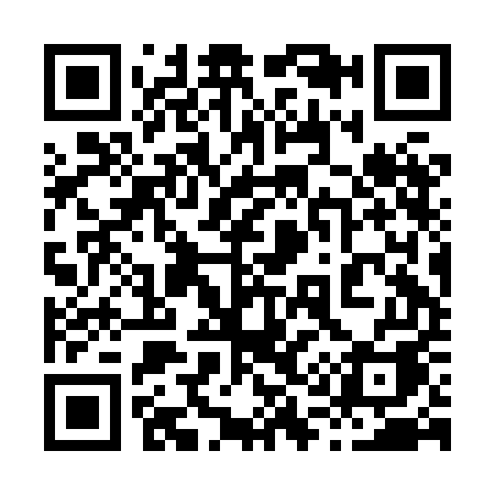 QR code for 812HEA