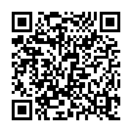 QR code for 812HKL