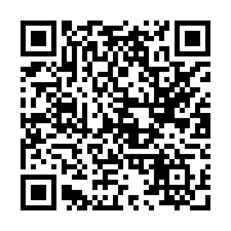 QR code for 812HTW
