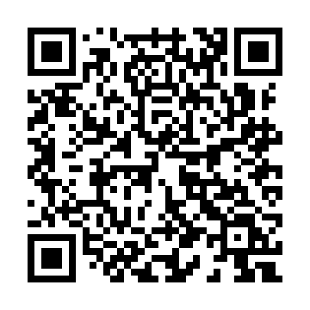 QR code for 812IBL