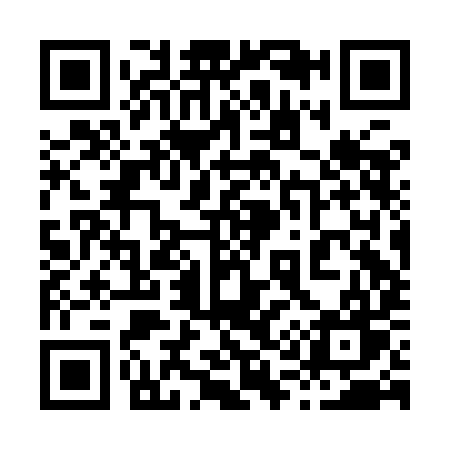 QR code for 812IIW