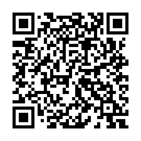 QR code for 812IQE