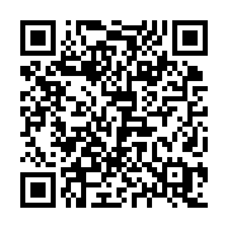 QR code for 812KTE