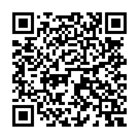 QR code for 812LUS